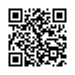 LYT4322E QRCode