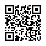 LYT4324E3 QRCode