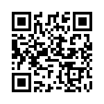 LYT4325E3 QRCode
