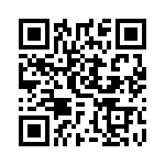 LYT5218D-TL QRCode