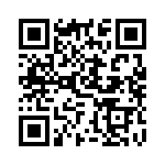 LYT5228D QRCode