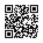 LYT6068C-TL QRCode