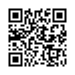 LYT6073C-TL QRCode