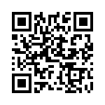 LYT7504D-TL QRCode