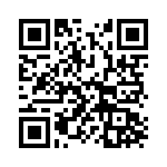 LYT7504D QRCode