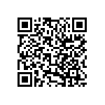 LZ1-00A100-0000 QRCode