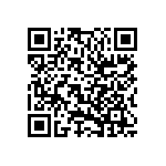 LZ1-00A100-0A45 QRCode