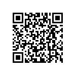 LZ1-00CW00-0065 QRCode