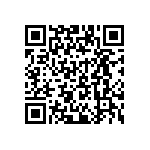 LZ1-00CW02-0055 QRCode