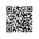 LZ1-00CW02-0065 QRCode