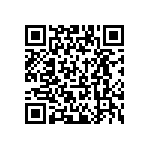 LZ1-00NW02-0040 QRCode