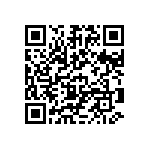 LZ1-00R202-0000 QRCode