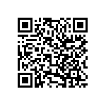 LZ1-00R300-0000 QRCode