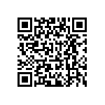 LZ1-00R602-0000 QRCode