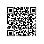 LZ1-00UA00-00U4 QRCode
