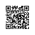 LZ1-00WW00-0000 QRCode