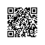 LZ1-00WW00-0027 QRCode