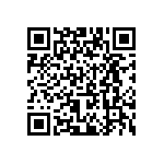 LZ1-00WW02-0030 QRCode