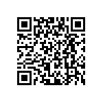 LZ1-00WW02-0035 QRCode