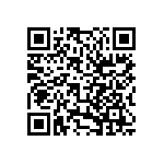 LZ1-10A100-0000 QRCode