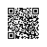 LZ1-10B200-0B34 QRCode