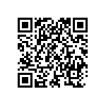 LZ1-10G100-0000 QRCode