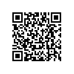 LZ1-10NW00-P000 QRCode