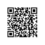 LZ1-10NW00-P040 QRCode