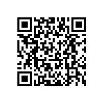 LZ1-10NW02-P040 QRCode