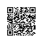 LZ1-10R200-0000 QRCode