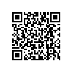 LZ1-10R402-0000 QRCode