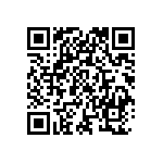 LZ1-10UA00-0000 QRCode