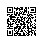 LZ1-10UA00-00U4 QRCode