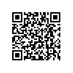 LZ1-10UA00-00U6 QRCode