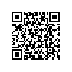 LZ1-10UA00-00U7 QRCode