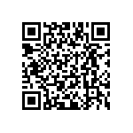 LZ1-10UB00-00U4 QRCode