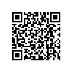 LZ1-10UB00-00U5 QRCode