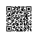 LZ1-10WW02-0000 QRCode