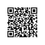 LZ1-10WW02-0030 QRCode