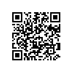 LZ1-30B200-0000 QRCode