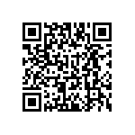 LZ1-30B200-0B34 QRCode