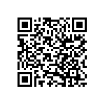 LZ1-30G100-0G23 QRCode