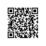 LZ1-30NW00-0040 QRCode