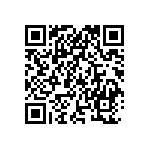 LZ1-30NW00-P000 QRCode