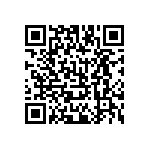 LZ1-30R100-0000 QRCode