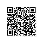 LZ1-30R400-0000 QRCode