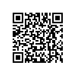 LZ1-30UA00-0000 QRCode