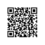 LZ1-30UA00-00U4 QRCode