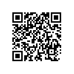 LZ1-30WW00-0027 QRCode