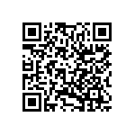 LZ4-00CW08-0050 QRCode